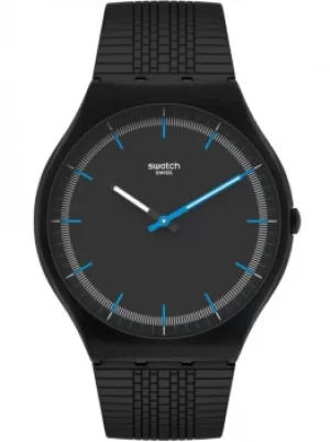 Image of Swatch Success Road Watch SS07B103