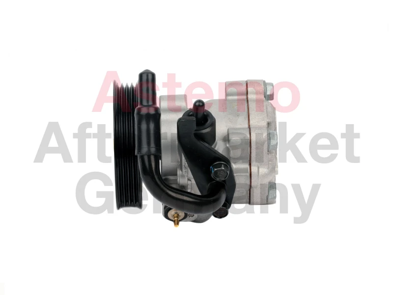 Image of Power steering pump HITACHI 2503652