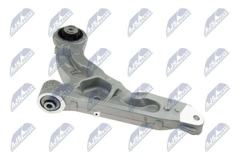 Image of NTY Suspension arm NTY ZWD-CH-085