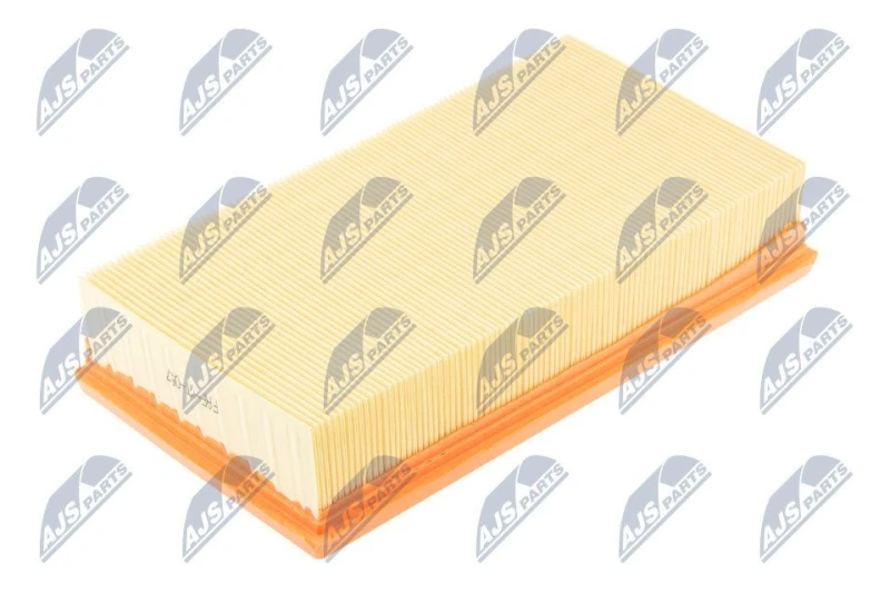 Image of NTY Air filter NTY FAF-CT-057
