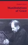 Image of manifestations of grace