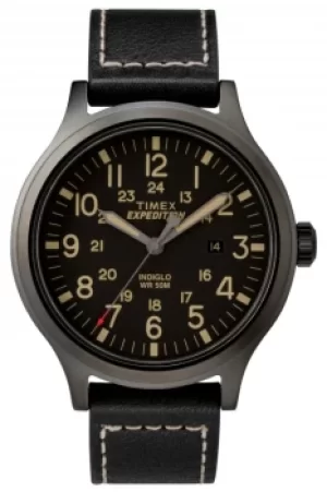 Image of Timex Casual Watch TW4B11400