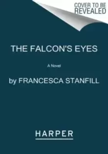 Image of The Falcon's Eyes : A Novel