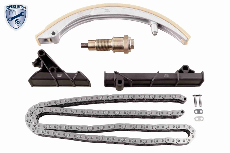 Image of Timing chain kit VAICO V30-10005-BEK