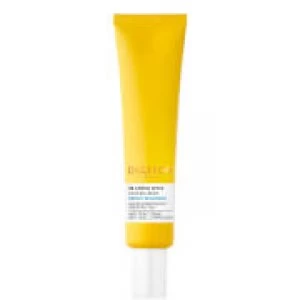 image of DECLEOR BB 24hr Moisture Activator Medium