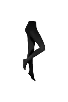 image of Dance Ballet Tights Full Foot (1 Pair)