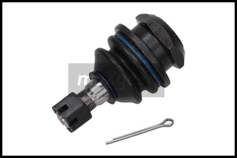 Image of MAXGEAR Ball Joint MAXGEAR 72-2707
