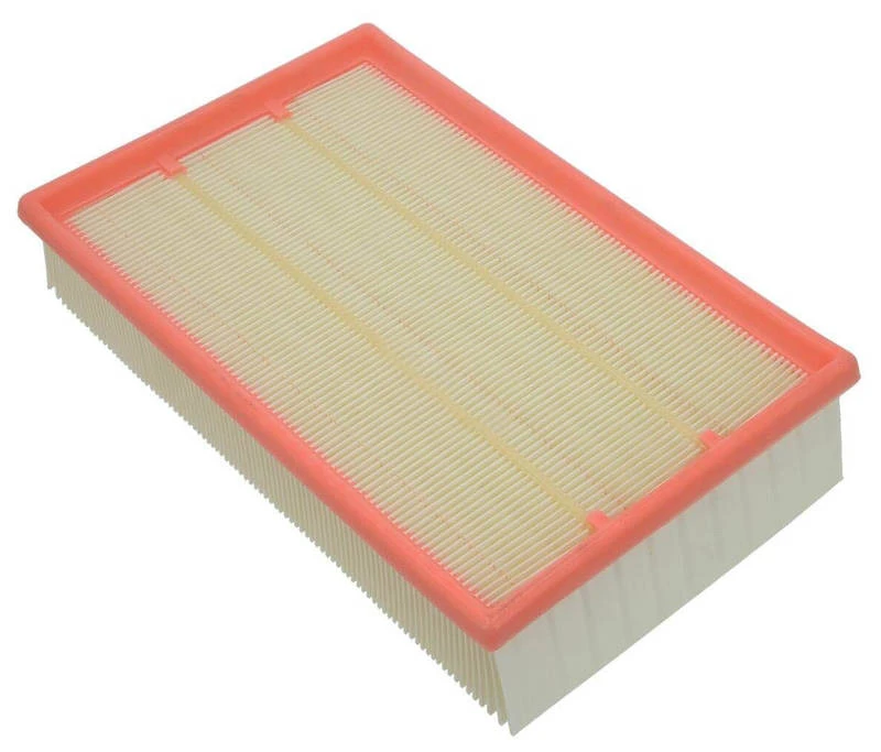Image of DT Spare Parts 13.48000 Air filter Filter Insert Air Filter (8)