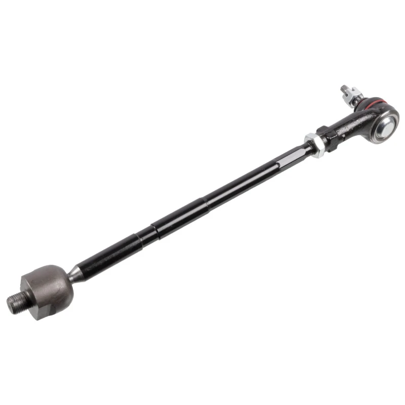 Image of Track rod assembly FEBI BILSTEIN 182411