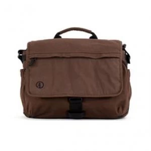 image of Tamrac T1610 Apache 6.2 Shoulder Bag