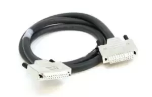 image of Cisco Spare RPS Cable RPS 2300 Black