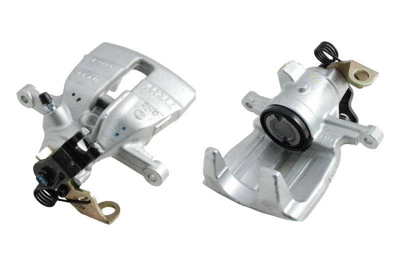 Image of Bosch 0 986 135 004 Brake caliper Cast Iron Brake Caliper (78)