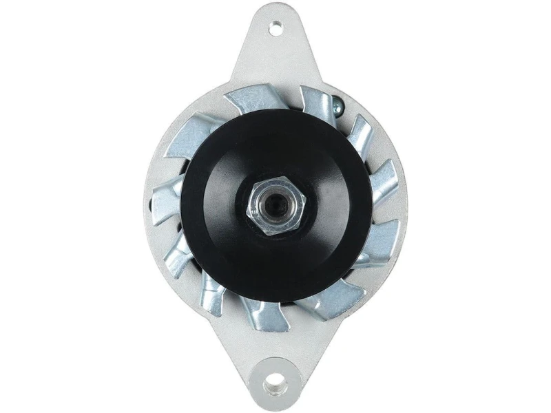 Image of AS-PL Alternator AS-PL A9087