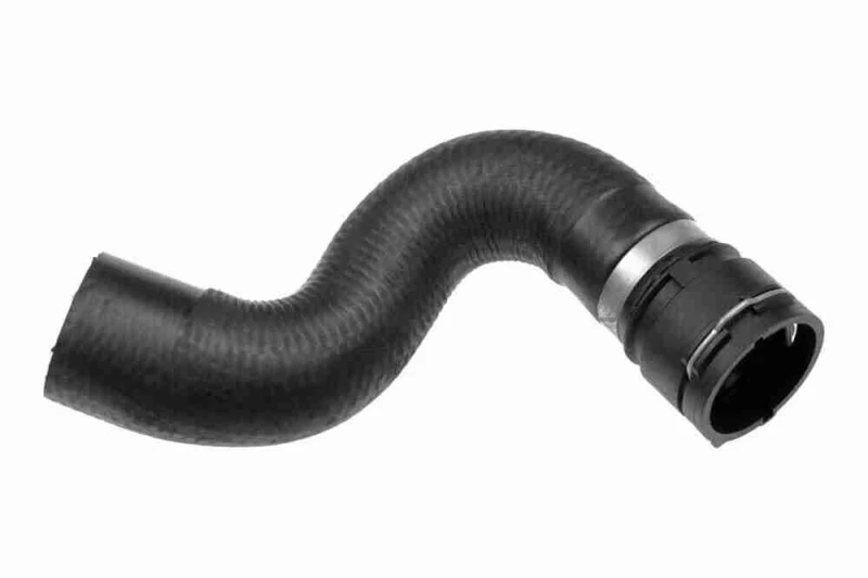 Image of Radiator hose VAICO V10-5735