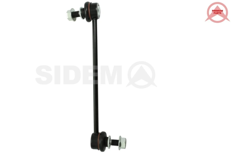 Image of SIDEM Anti-roll bar link SIDEM 21766