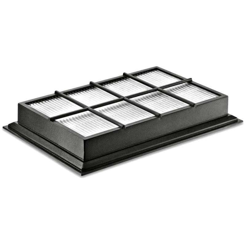 Image of Karcher HEPA Filter for SV 7 Steam Vacuum Cleaner 28602290