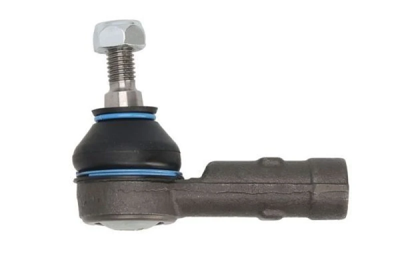 Image of REINHOCH Track rod end REINHOCH RH01-4042