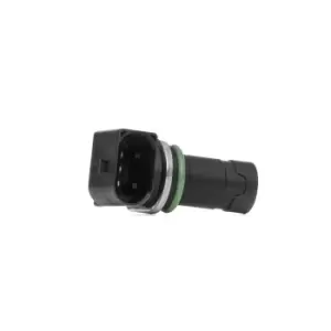 Image of MEYLE Impulse Sensor BMW 314 899 0052 12141709616,12141744492,1709616 1744492