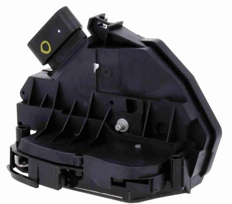 Image of PROCARO PR15-01339 Door Lock Left Front Door Lock (1361)