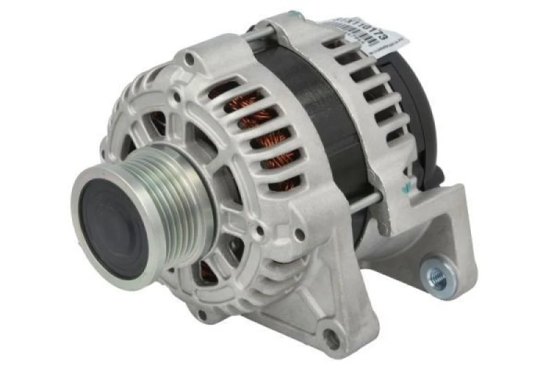 Image of STARDAX Alternator STARDAX STX110173R