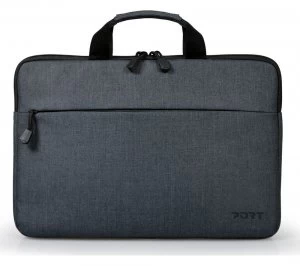 Image of Port DESIGNS Belize 13.3" Laptop Case