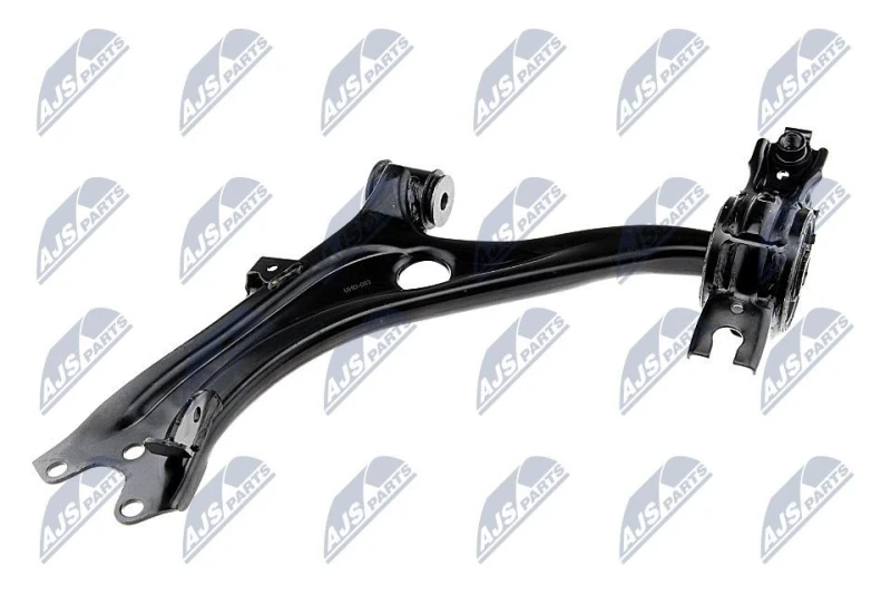 Image of NTY Suspension arm NTY ZWD-HD-083