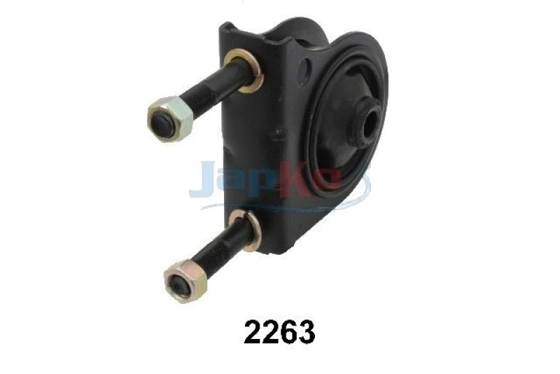 Image of JAPKO Engine mount JAPKO GOJ2263