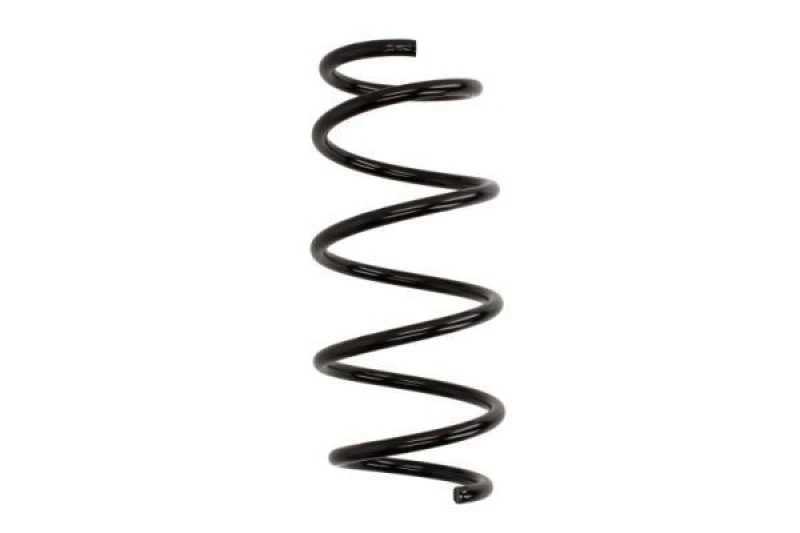 Image of Magnum Technology Coil spring Magnum Technology SR138MT