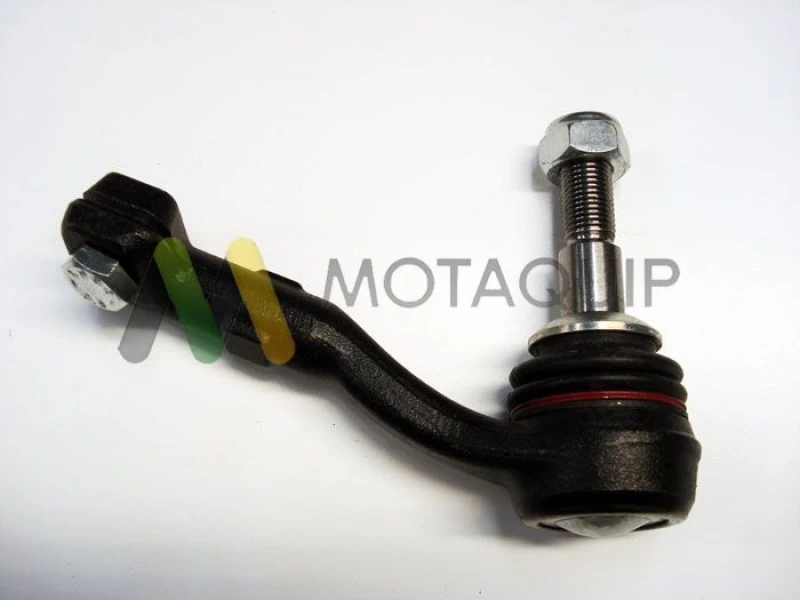 Image of MOTAQUIP Track rod end MOTAQUIP VTR1193