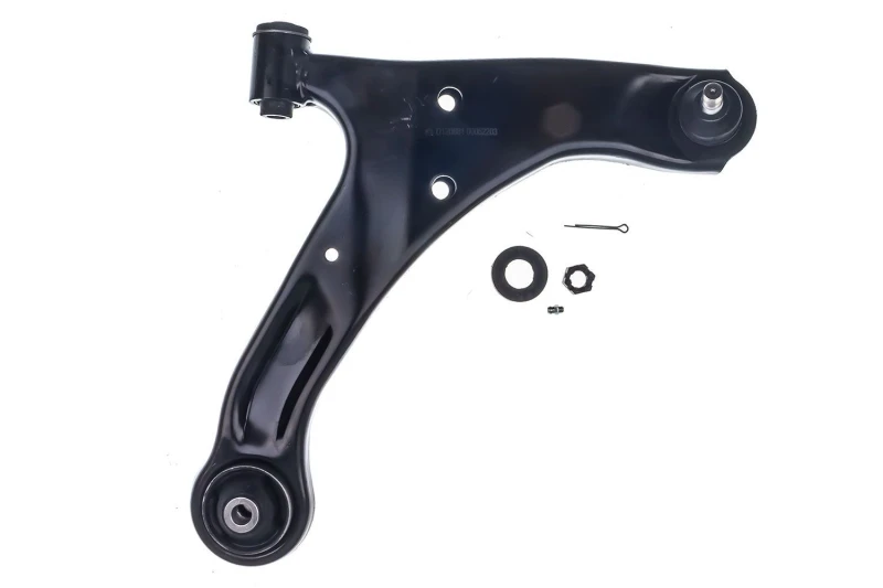 Image of DENCKERMANN Suspension arm DENCKERMANN D120681