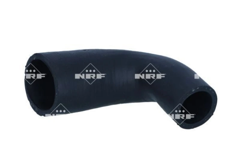 Image of NRF Charger intake hose NRF 166249