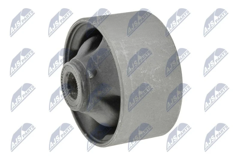 Image of NTY Trailing arm / Suspension arm bush NTY ZTP-KA-340B