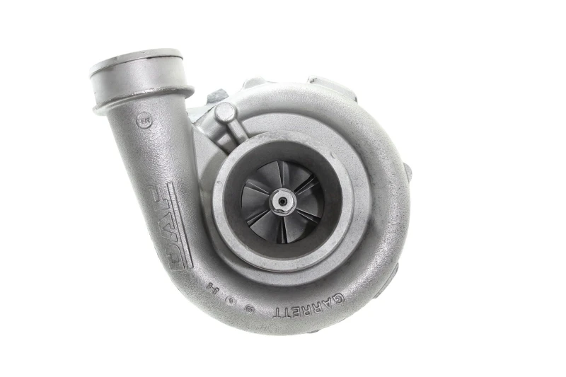 Image of ALANKO 11900336 Turbocharger Charger,charging system (2234)