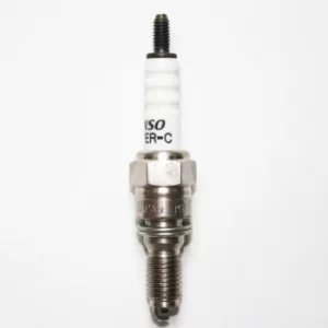 Image of Denso Y24FER-C Spark Plug Nickel Y24FERC 4185