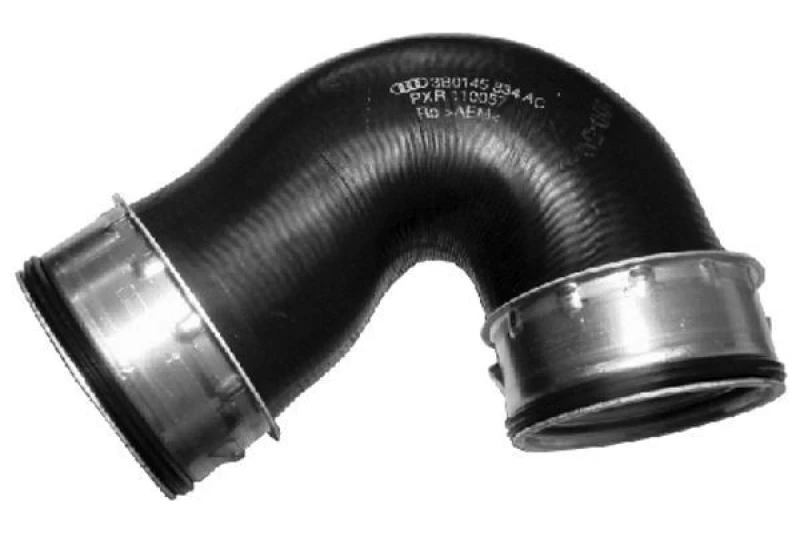 Image of Charger intake hose MAPCO 39821