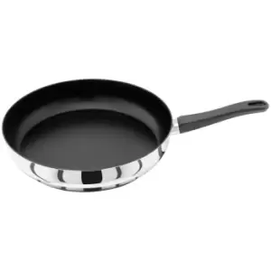 image of Judge Vista Non-Stick Frying Pan 30cm