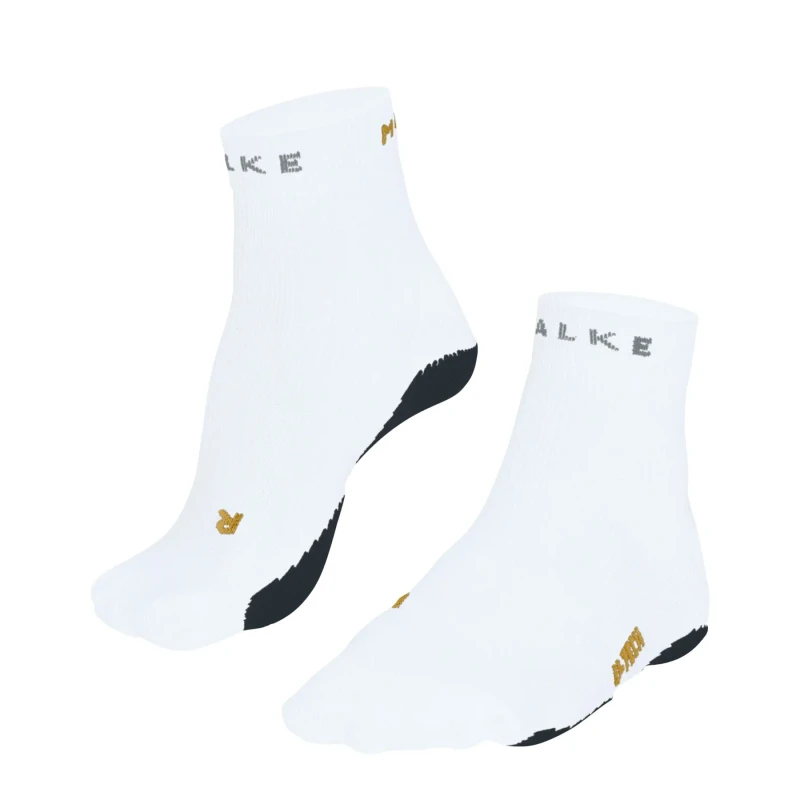 Image of Socks Falke RU Truemotion Blanc Male 42/43