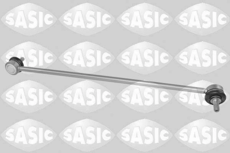 Image of Anti-roll bar link SASIC 2306269