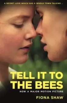 Image of Tell it to the Bees