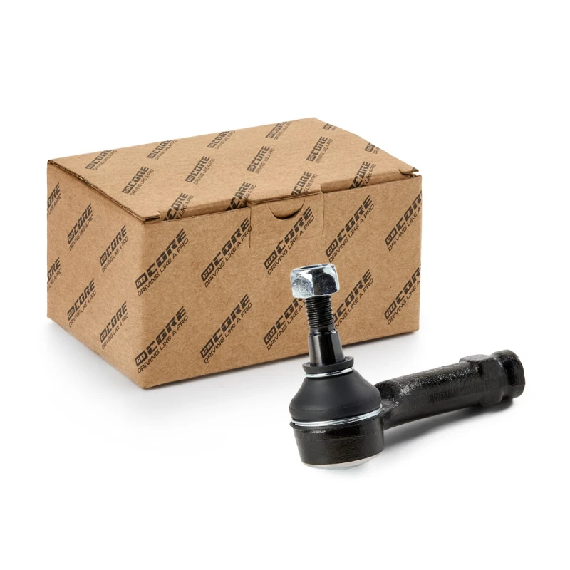 Image of goCORE Track rod end goCORE GCI140098