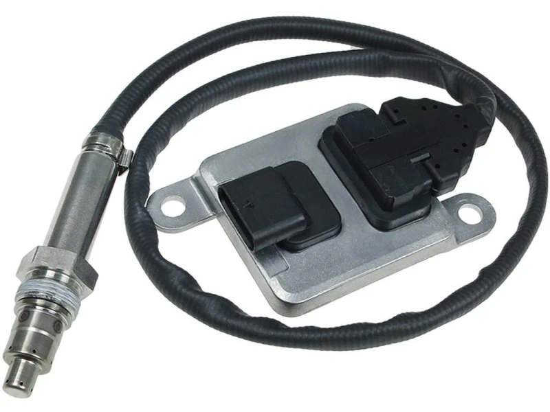 Image of AS-PL NOx sensor AS-PL NOX9052
