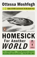 Image of homesick for another world stories