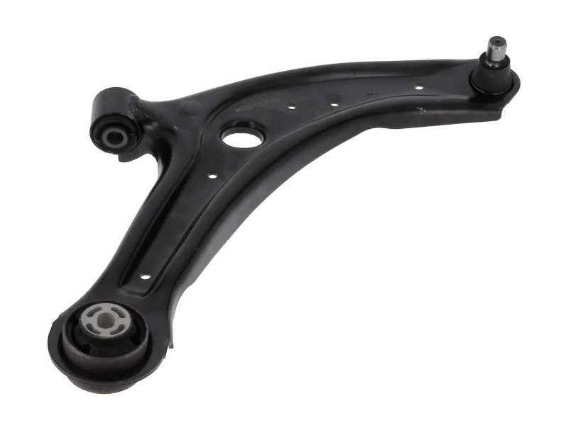 Image of Suspension arm MOOG FD-WP-16652
