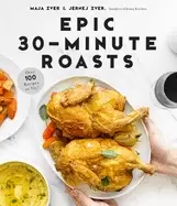 Image of epic 30 minute roasts