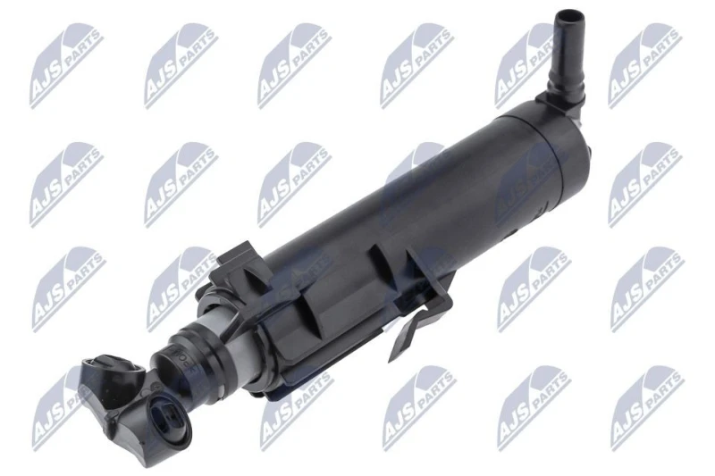 Image of NTY Headlight washer jet NTY EDS-AU-076