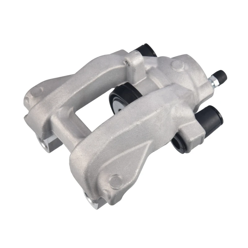 Image of Brake caliper FEBI BILSTEIN 181772