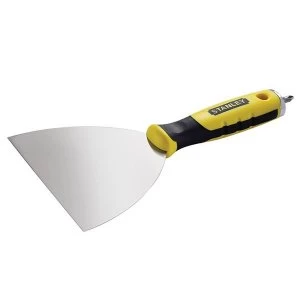 Stanley Tools Stainless Steel Joint Knife With PH2 Bit 100mm (4in)