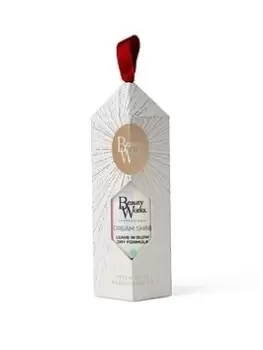 Image of Beauty Works Dream Shine Festive Bauble 100Ml