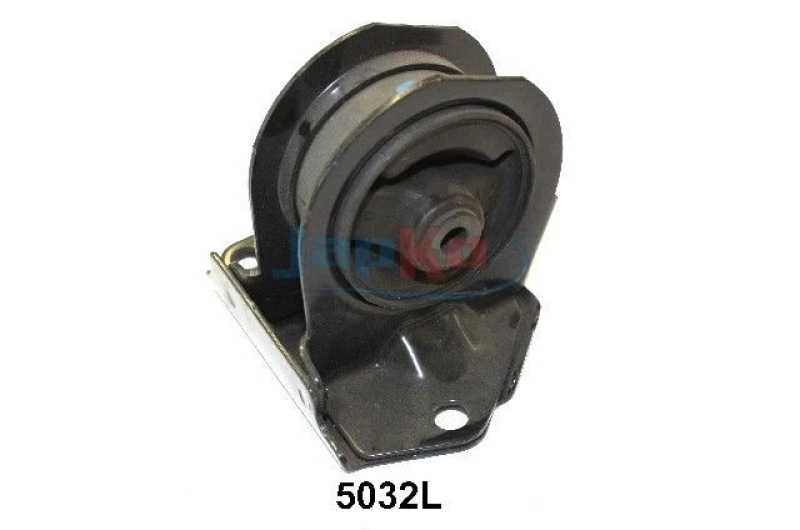 Image of JAPKO Engine mount JAPKO GOJ5032L