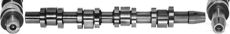 Image of AE CAM938 Camshaft Exhaust Side Cast Iron Camshaft (566)